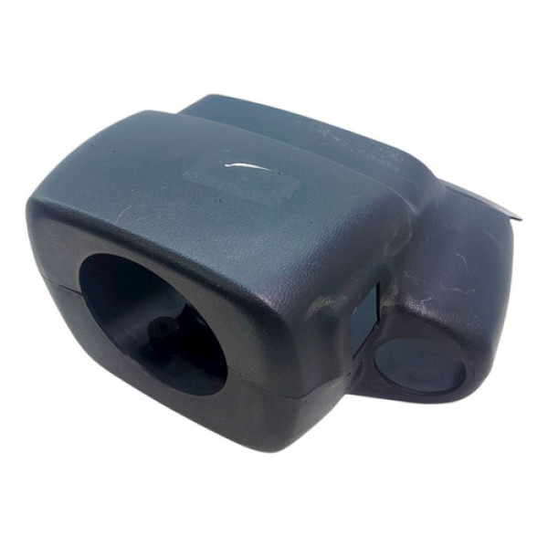 Capa Chave Seta Jac J6 2012    162804