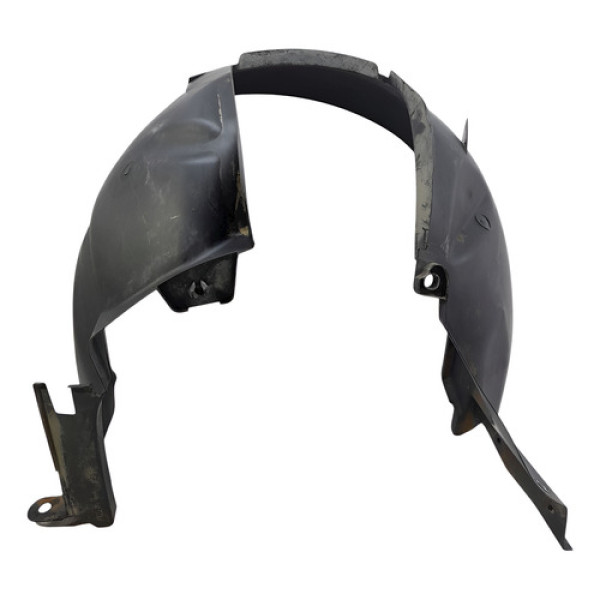 Para-barro Dianteiro Direito  Renault Logan 1.6 16v 2008 203