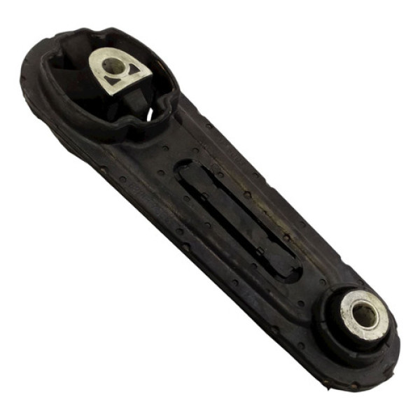 Coxim Inferior Câmbio  Renault Sandero 1.6 2012 202500