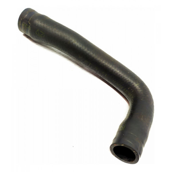 Mangueira Cano Água Chery Qq 2011    25332