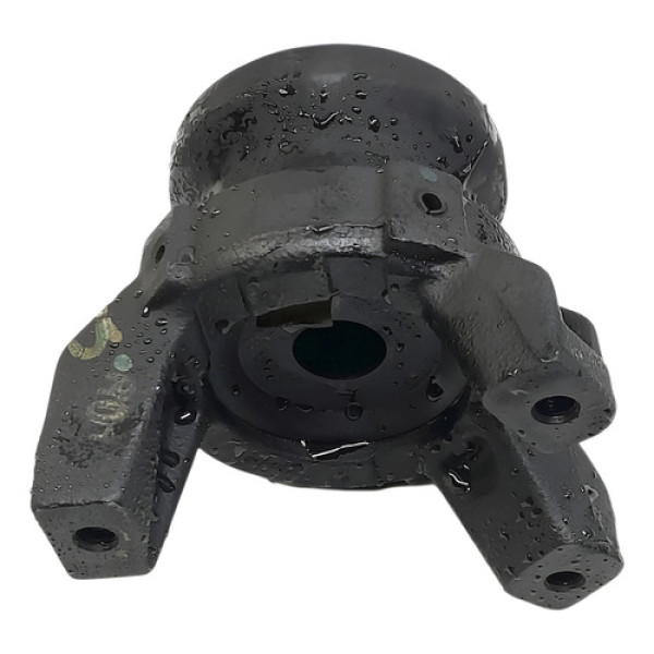 Coxim Câmbio  Hyundai Santa Fe 2.7 2008 201054