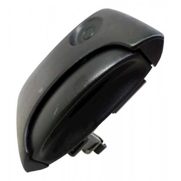 Maçaneta Externa Porta Deslizante Direita  Renault Kangoo 1.