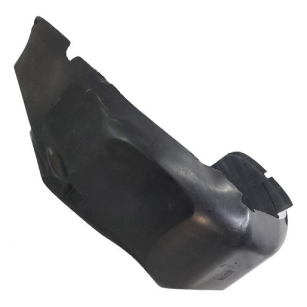 Para Barro Traseiro Direito  Peugeot Partner 1.8  2000 16529
