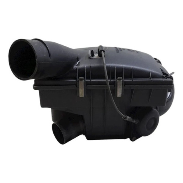 Caixa Filtro Ar  Ford Escort 1.0 1996 206300