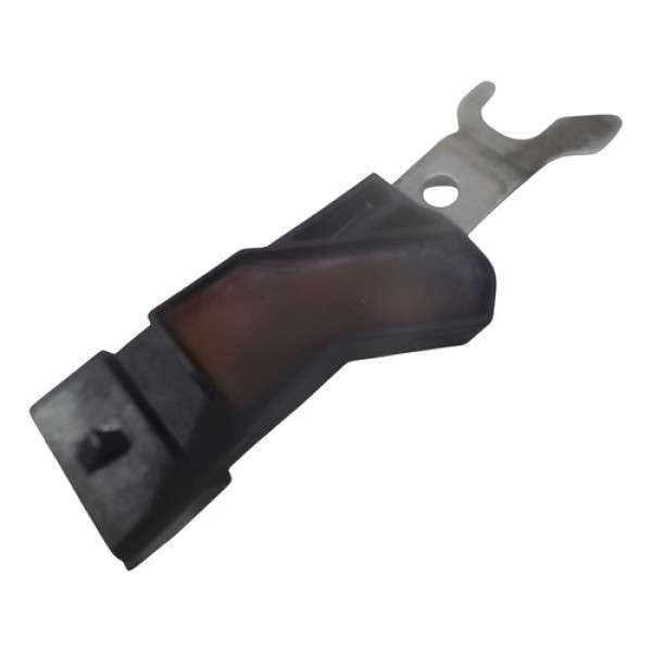 Sensor Fase Cabeçote  Gm Vectra 2.2 16v 2000 198368