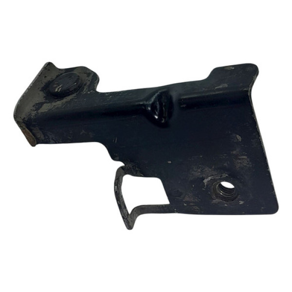 Suporte Inferior Esquerdo Mimi Frente  Citroën C3 1.4 2011 1 Não Informado