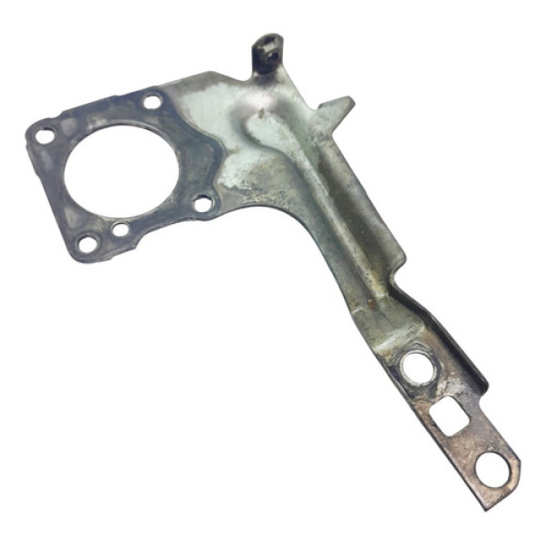 Suporte Coletor Admissão Tbi Toyota Corolla 1.8  2002 201540