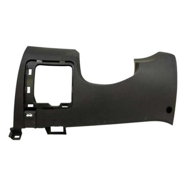 Moldura Inferior Esquerdo Capa Painel  Hyundai Hb20 1.0  201 Não Informado Não Informado