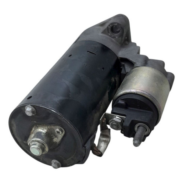 Motor De Arranque Porsche Cayenne S 4.8 T 2011 V1689 - P26