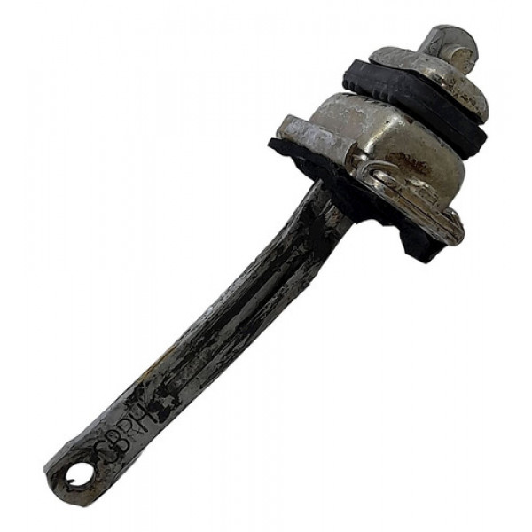Limitador Porta Traseira Esquerda Land Rover Freelander 1 2.