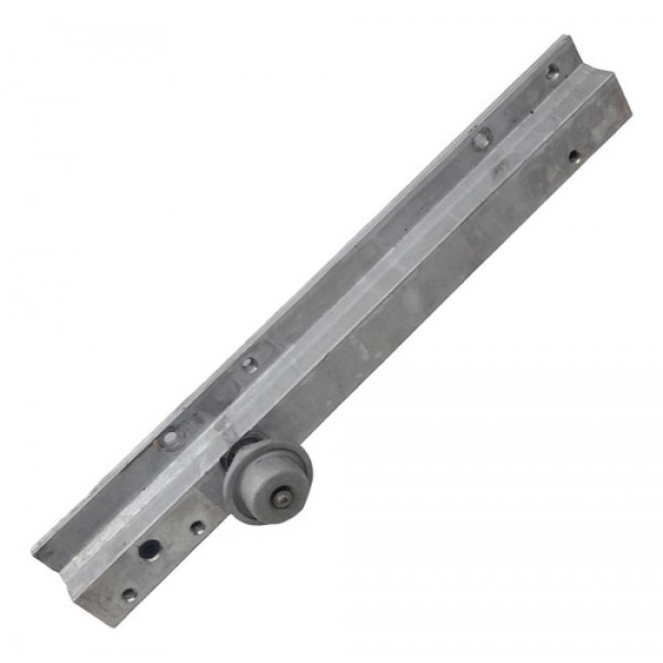 Flauta Bicos Injetores Honda Accord 2.3 16v 2000    145574