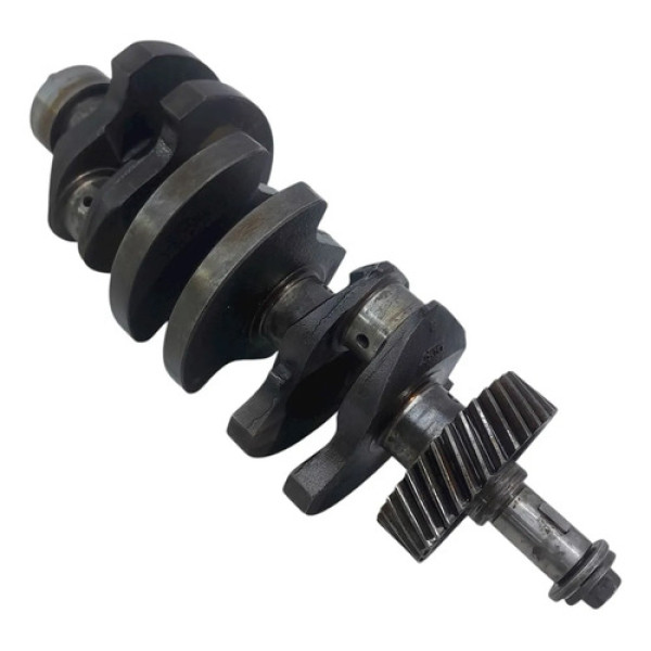 Virabrequim  Asia Motors Towner 1.0 1995 205572