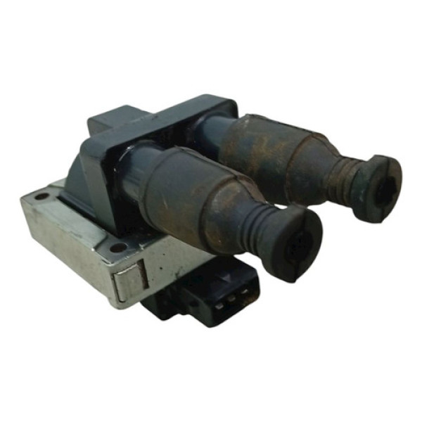 Bobina Ignição  Renault Renault/scenic Rxe 2.0 2001 204234