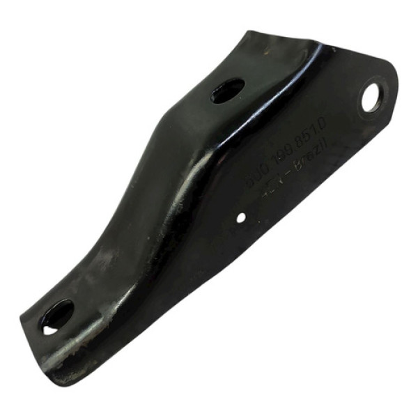 Suporte Inferior Câmbio  Vw Saveiro 1.6 2013 195667 Não Informado