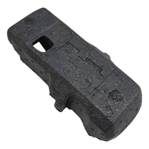 Isopor Macaco  Gm Captiva 3.6 2009 188389