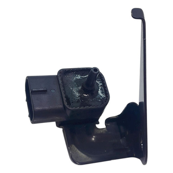 Sensor Map Toyota Corolla 1.8  2002 201614