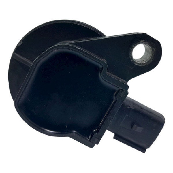 Bobina Ignição  Ford Edge 3.5 2011 197751