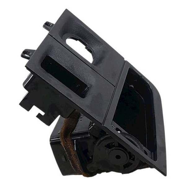 Acabamento Botão Farol  Gm Monza Gls 2.0  1994 191298