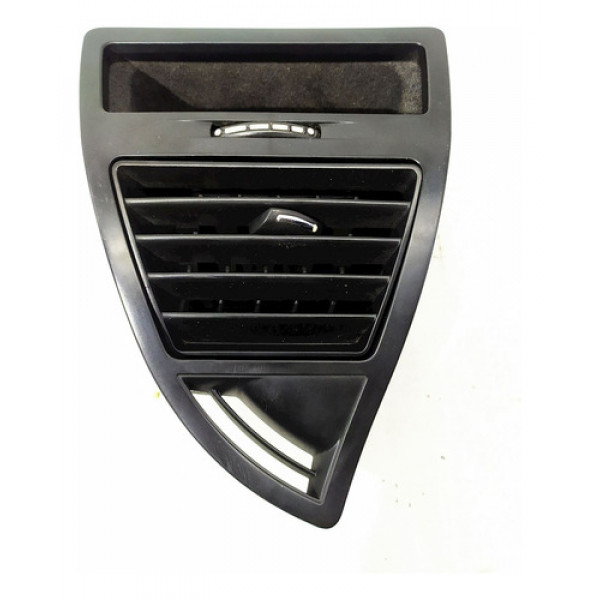 Difusor Ar Esquerdo Painel Citroën C4 1.6 16v Hb 2010 149395