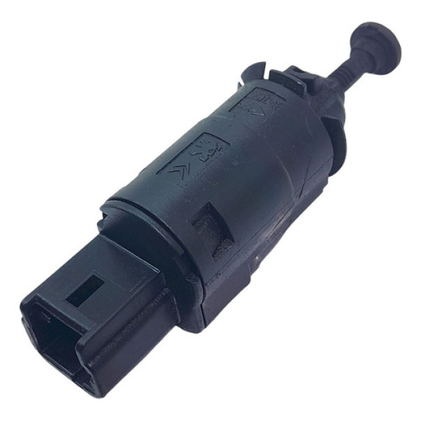Sensor Luz Pedal Freio Peugeot 206 1.0 8v 2006    199258