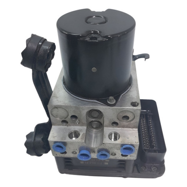 Módulo Abs  Bmw 550i 4.8  2009 196639