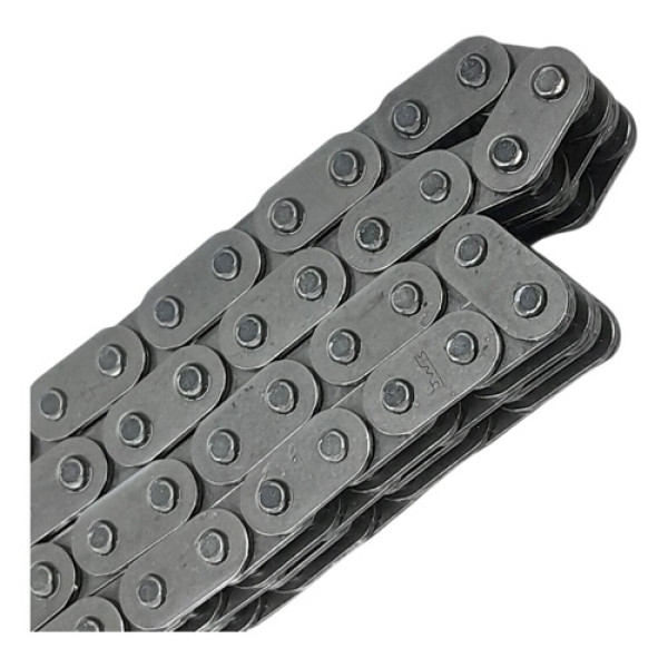 Kit Corrente Comando  Porsche Cayenne S 4.8 T 2011 190924