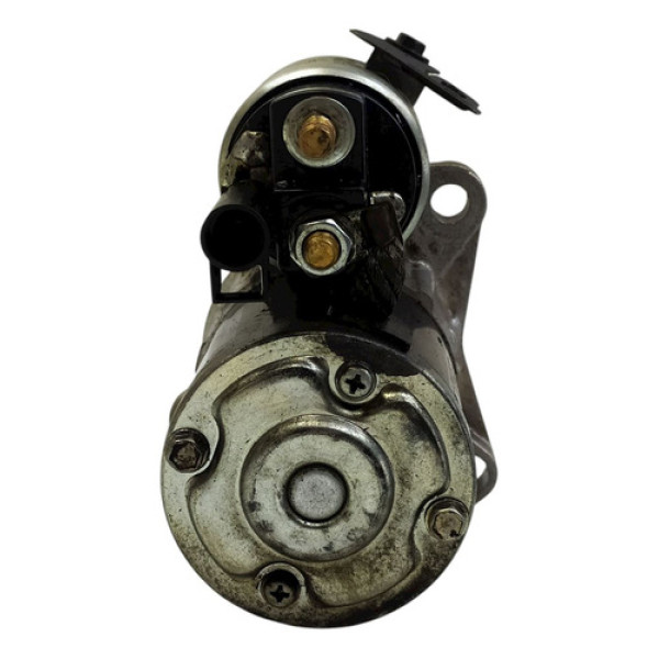 Motor De Arranque Gm Captiva 3.6 2009 V1736 - P26