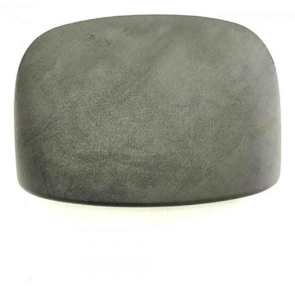 Moldura Relógio Painel Citroen C3 2012    32066