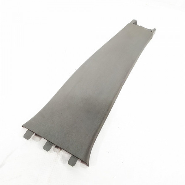 Capa Inferior Coluna Central Direita Renault Scenic 2001 Ori