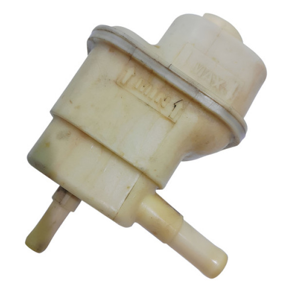 Reservatório Direção Hidráulica  Gm Sonic Hb 1.6 2013 200810