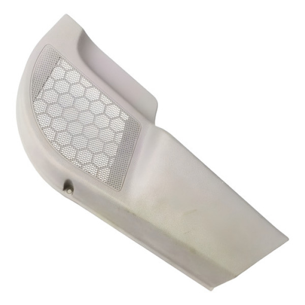 Porta-treco Lateral Traseiro Direito Vectra 2.0 2006 86552 Bege