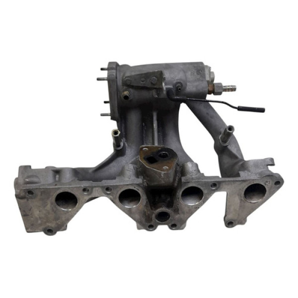 Coletor Admissão  Gm S10 2.2 2000 205102