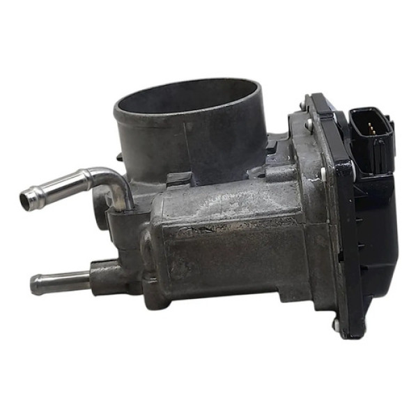 Tbi Corpo Borboleta Toyota Corolla 1.8 16v 2012    207533