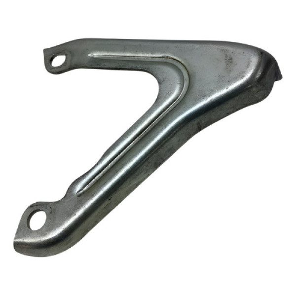 Suporte Coletor Admissão  Gm Celta 4p 1.0 2012 194327