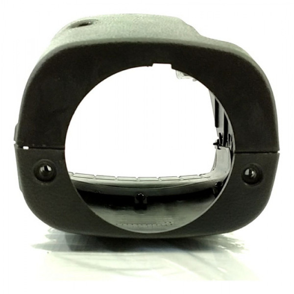 Capa Acabamento Chave Seta Hyundai Santa Fe 2.7 2006 59993