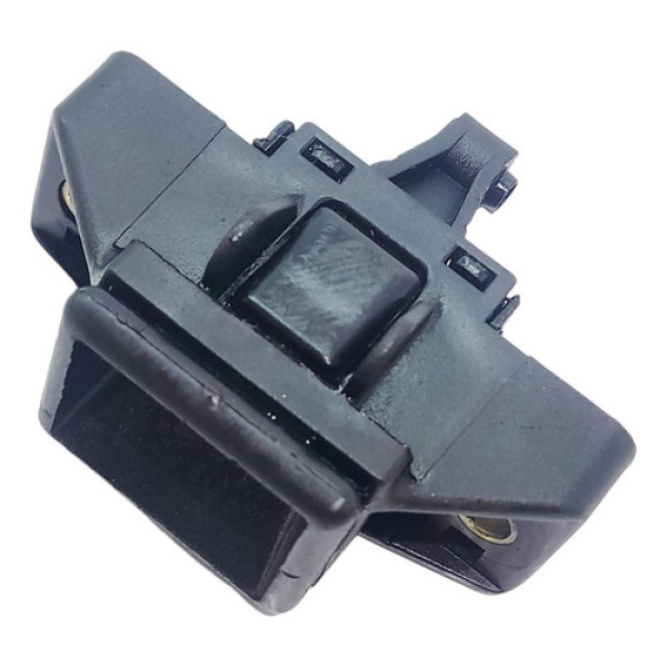 Fechadura Tampa Traseira  Renault Sandero 1.6 2012 202612