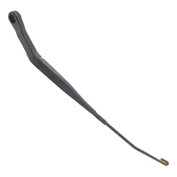Braço Esquerdo Limpador Para-brisa Gm Meriva 1.8 2003 88880 Esquerdo
