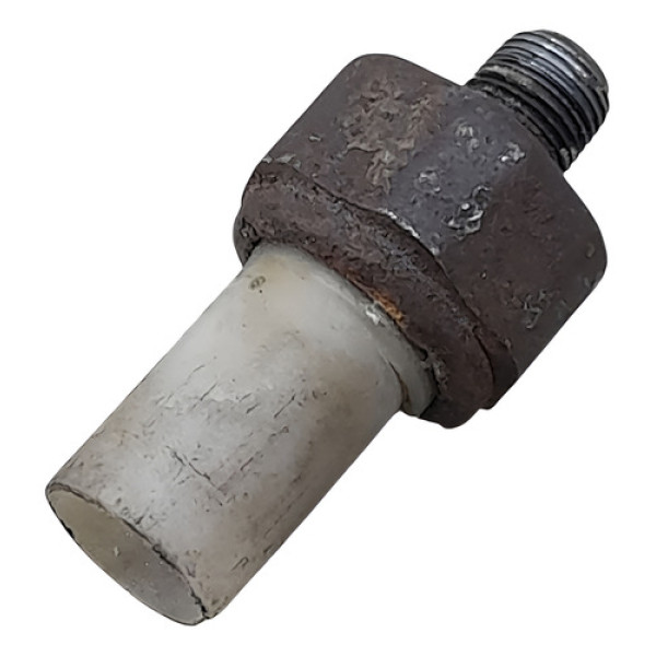 Sensor Pressão Óleo Motor  Hyundai Hb20 1.0  2020 194825