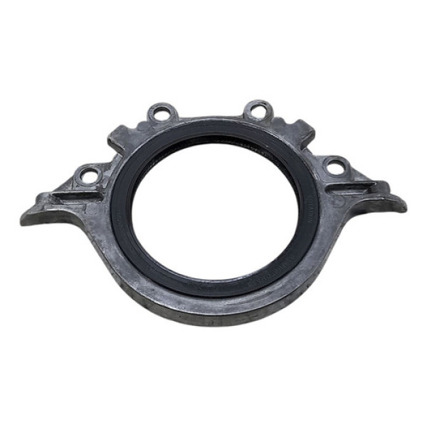 Flange Virabrequim Volante Motor  Ford Mondeo Clx 2.0 1997 1