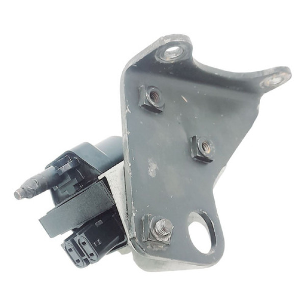 Bobina Ignição Gm Kadett 1.8 1992    202946