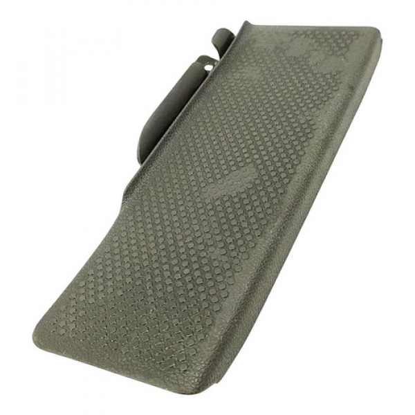 Descanso De Pé 2.0 16v Tsi 2012 Original 5013