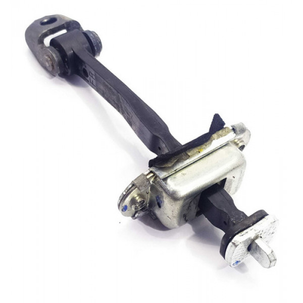 Limitador Porta Dianteiro Direito Ford Ka 2015 94587