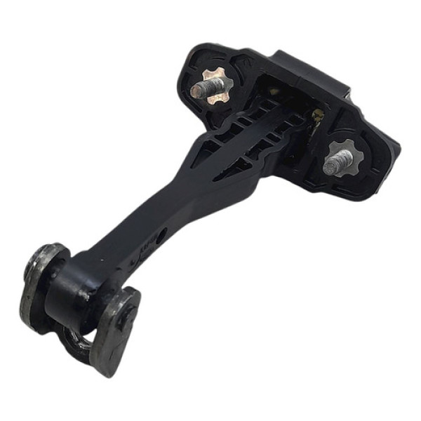 Limitador Porta Dianteira Direita  Ford Fiesta 1.6 At 2016 1