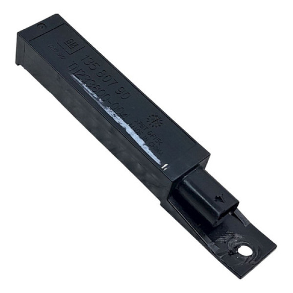 Sensor Keyless  Gm Tracker Premier 1.4  2019 186950