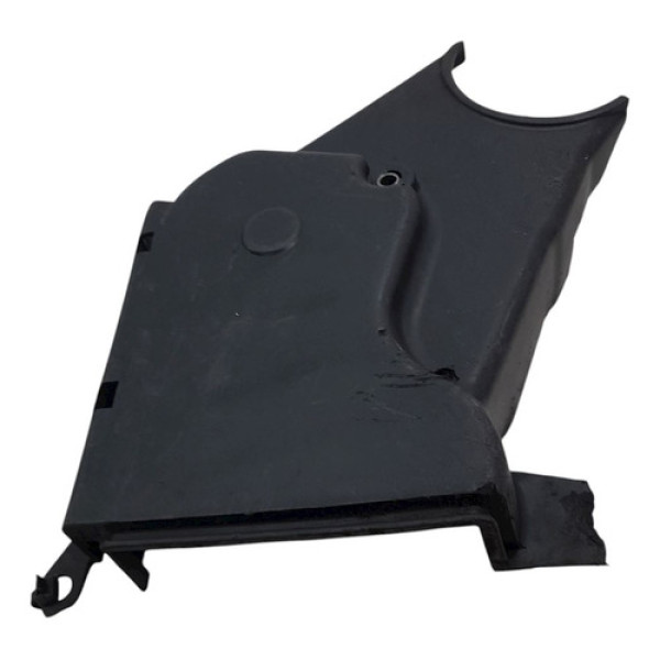 Capa Correia Motor  Fiat Siena 1.3  2004 204366