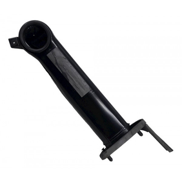Captador Caixa Filtro Ar Land Rover Freelander 1 2.5 2005 15