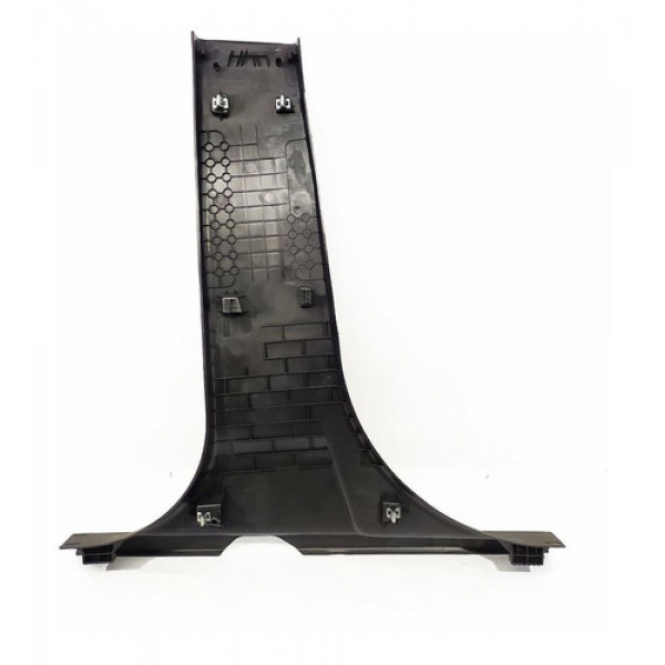 Capa Inferior Direita Coluna Central Ford Ka+ 2018 89959