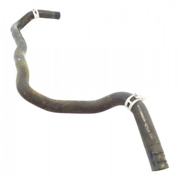 Mangueira Superior Ar Quente Honda City Lx 2013 47744