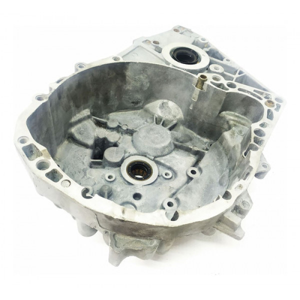 Capa Seca Câmbio Renault Megane 1.6 16v 2004    137198