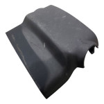 Acabamento Chave Set...